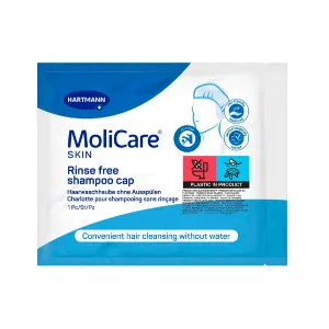 MoliCare