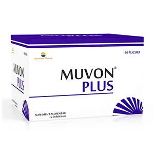 Muvon
