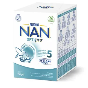 Nan