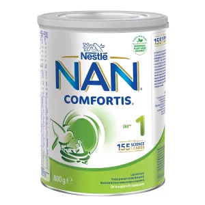 Nan