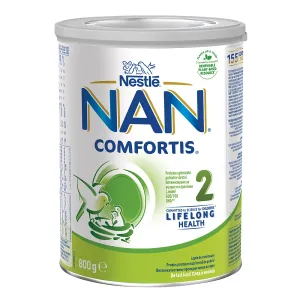 Nan