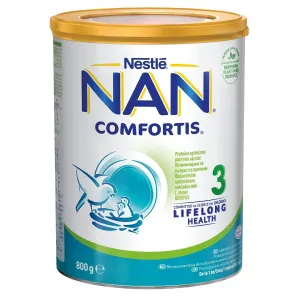 Nan