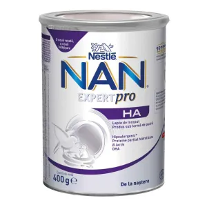 Nan