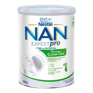 Nan