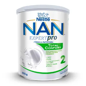 Nan