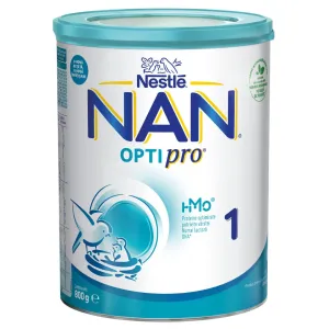Nan