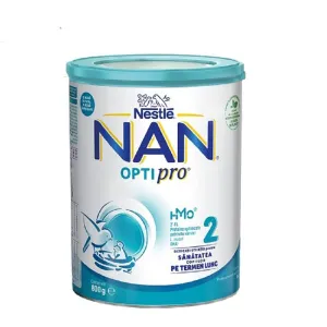 Nan