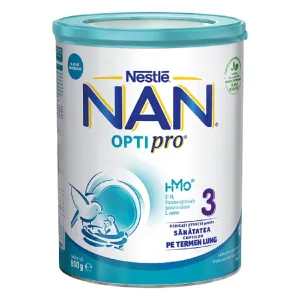 Nan