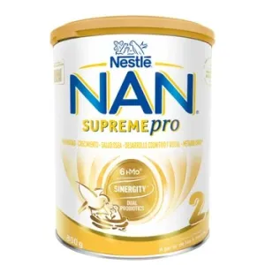 Nan