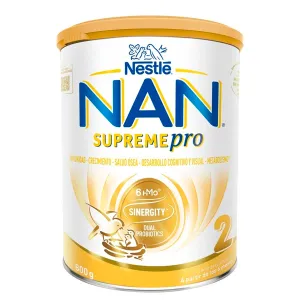 Nan