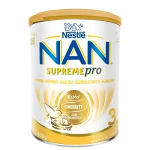 Nan
