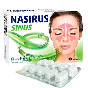 Nasirus