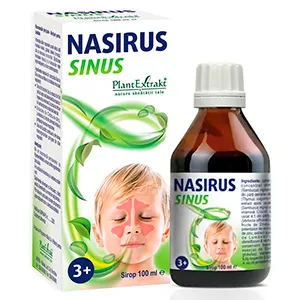 Nasirus
