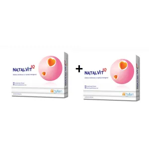 Natalvit
