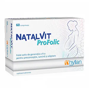 NatalVit