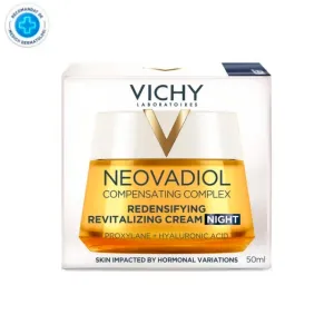 Neovadiol