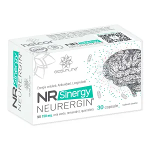 Neurergin