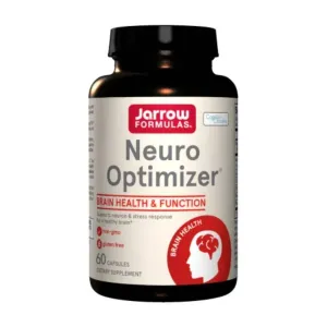 Neuro