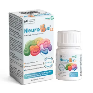 NeuroBe