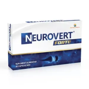 Neurovert