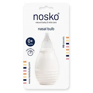 Nosko