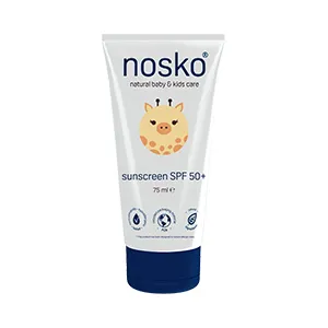 Nosko