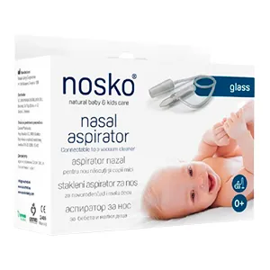 Nosko