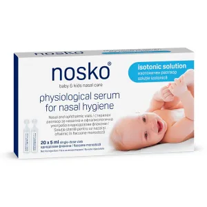 Nosko