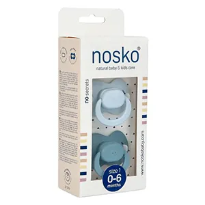 Nosko