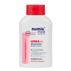 Numis