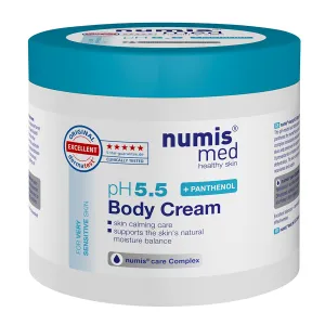 Numis