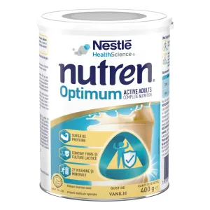 Nutren