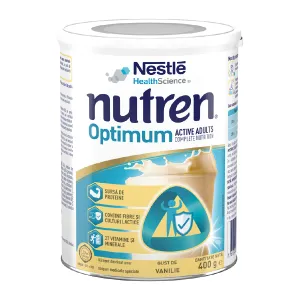 Nutren
