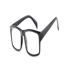 Ochelari
