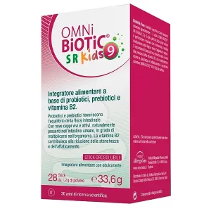 Omni-Biotic