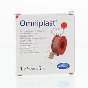 Omniplast