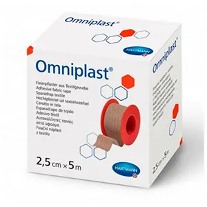 Omniplast