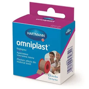 Omniplast