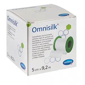 Omnisilk