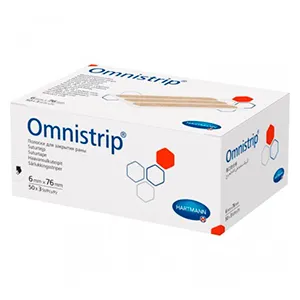 Omnistrip