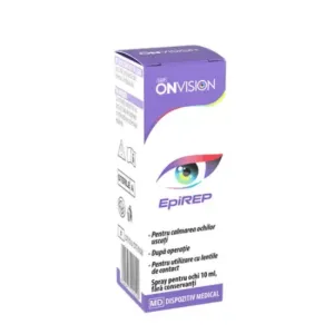 Onvision