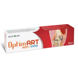 OptimArt