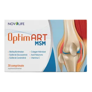 OptimART