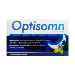 Optisomn,