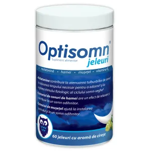 Optisomn