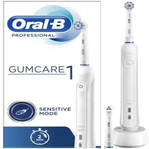 Oral-B