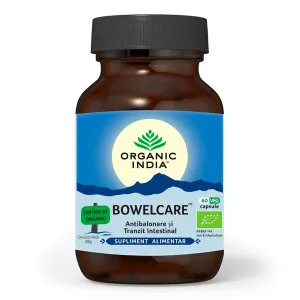 Organic