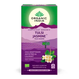 Organic