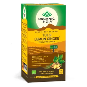 Organic