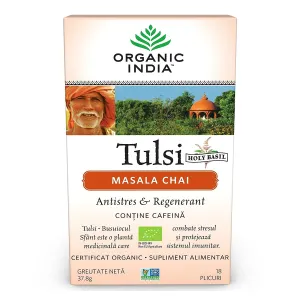Organic